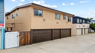 Plus de détails pour 3723 Artesia Blvd, Torrance, CA - Logement à vendre