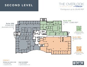 317 Grace Ln, Austin, TX à louer Plan d’étage– Image 1 sur 1