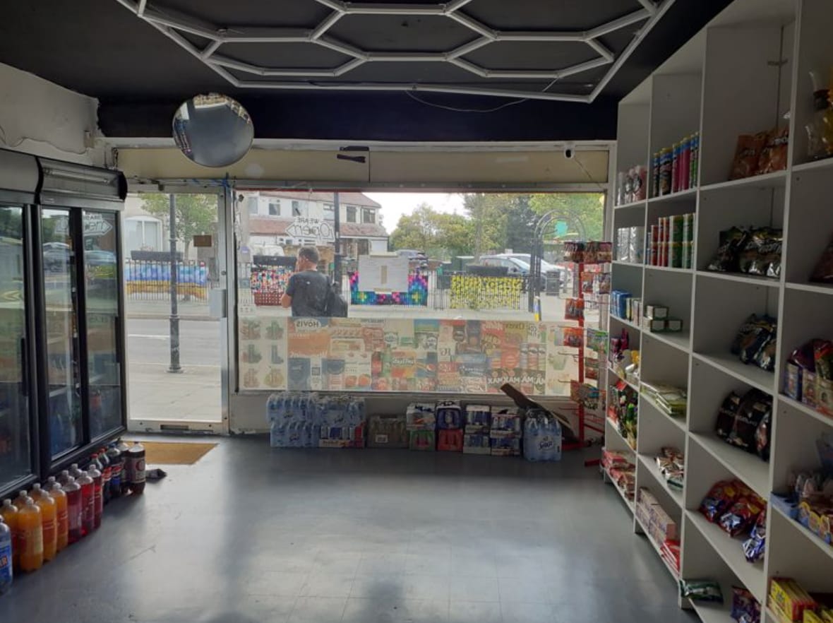 195-199 Cannock Rd, Cannock à louer Photo intérieure– Image 1 sur 1