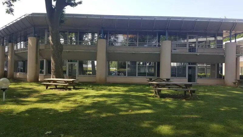 78 Chemin Des Sept Deniers, Toulouse à louer - Photo de l’immeuble – Image 3 sur 7