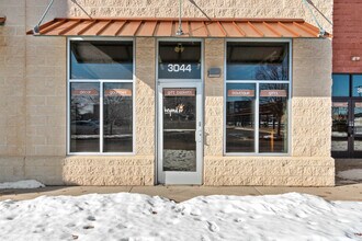 3012-3066 Village Park Dr, Plover, WI à louer Photo de l’immeuble– Image 2 sur 46