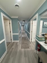 1100 Eaglewood Dr, Virginia Beach, VA à louer Photo intérieure– Image 2 sur 22