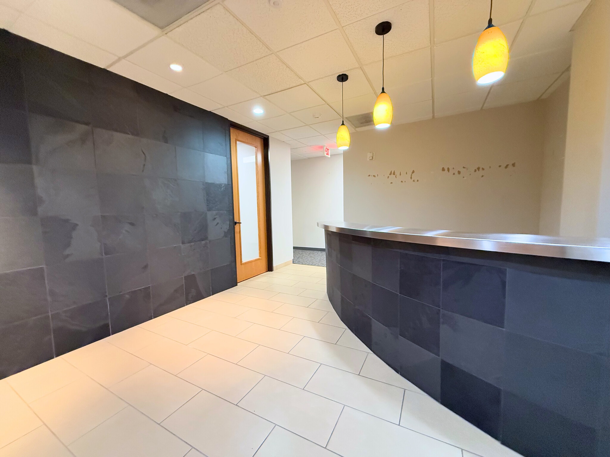 14110 N Dallas Pky, Dallas, TX à louer Photo intérieure– Image 1 sur 6