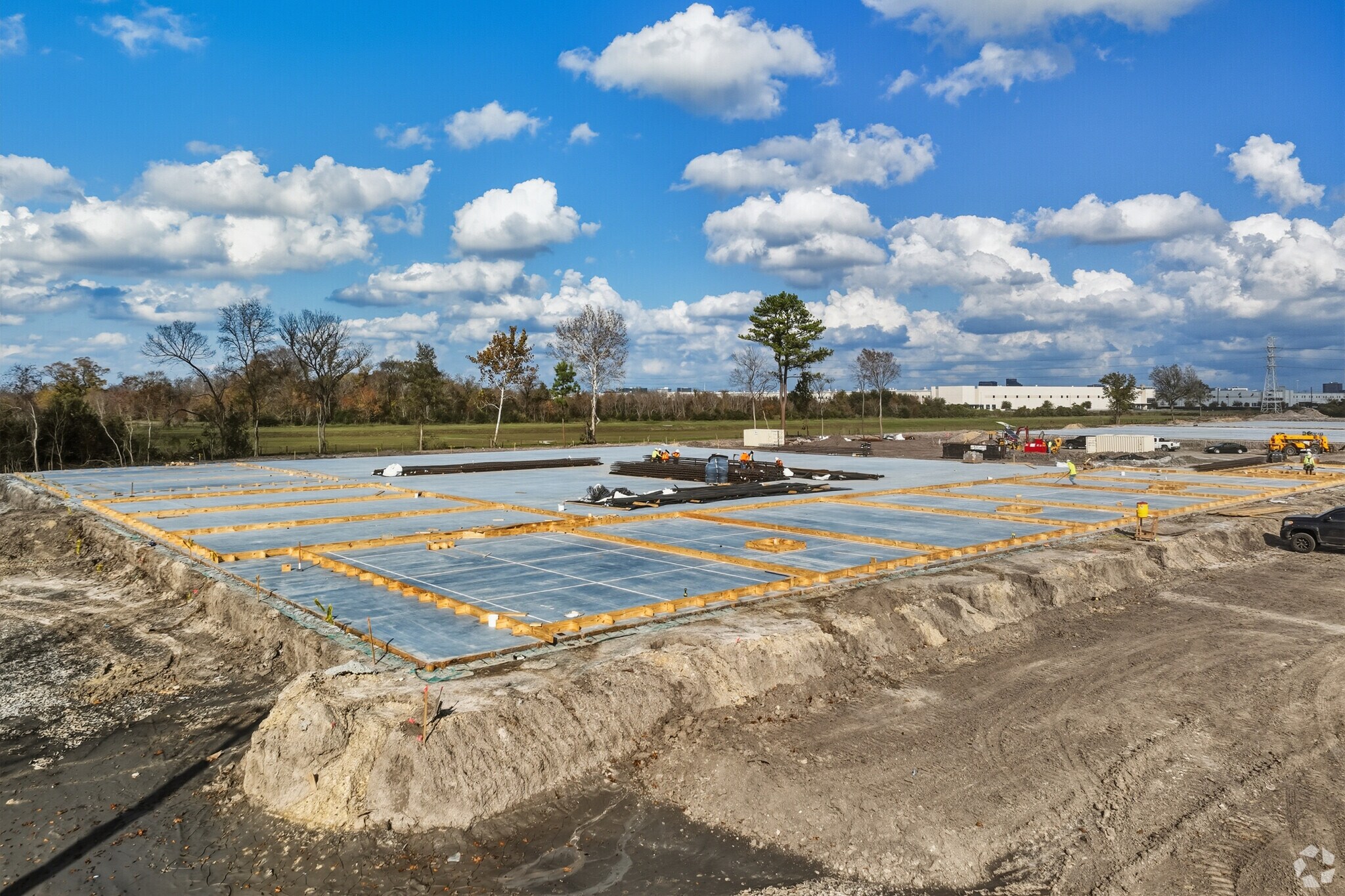 850 Fallbrook Dr, Houston, TX à vendre Photo principale– Image 1 sur 3