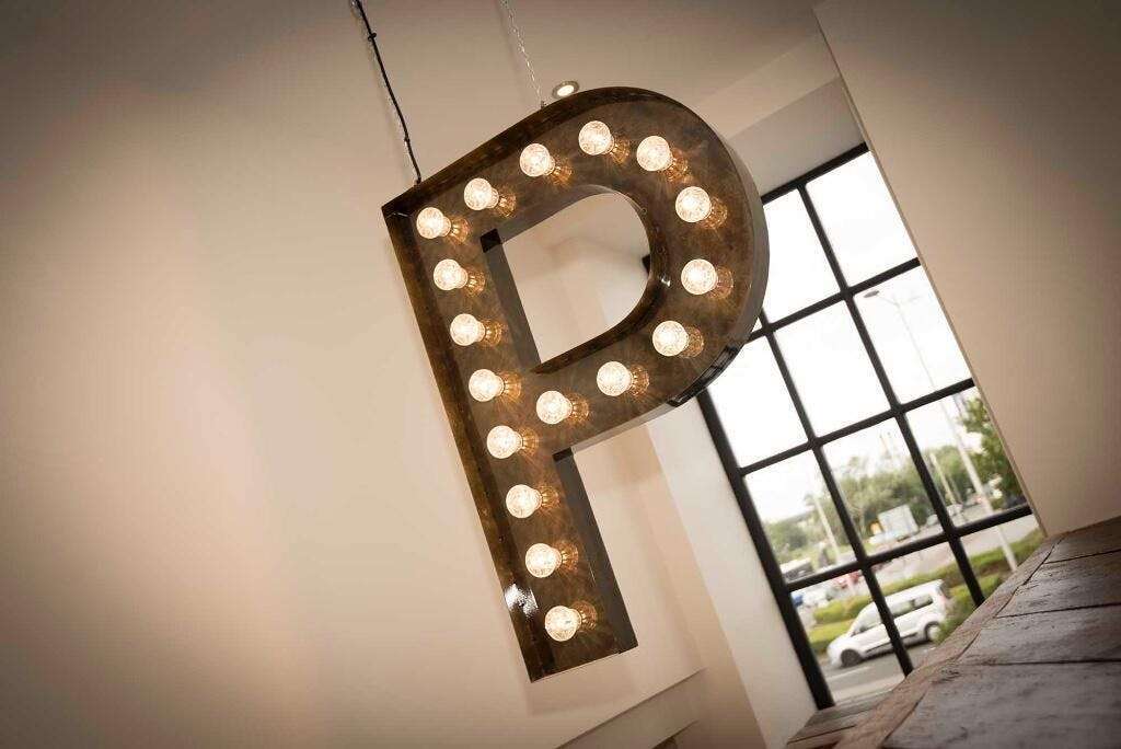 Bute St, Cardiff à louer Photo intérieure– Image 1 sur 7