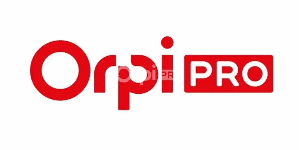 Local commercial dans Avignon à louer Photo de l’immeuble– Image 1 sur 7