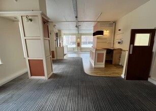 The Docks, Gloucester à louer Photo intérieure– Image 2 sur 4