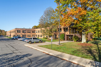 Plus de détails pour 1900 Route 51, Jefferson Hills, PA - Bureau à louer