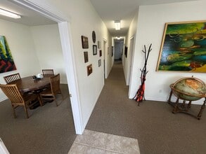 2709 SE I St, Bentonville, AR à louer Photo intérieure– Image 2 sur 14