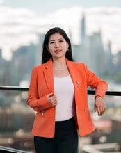 Chong Zhang