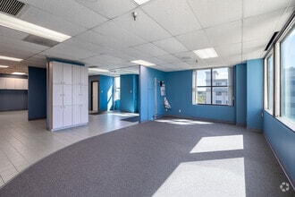 1305 Airport Fwy, Bedford, TX à louer Photo intérieure– Image 2 sur 4