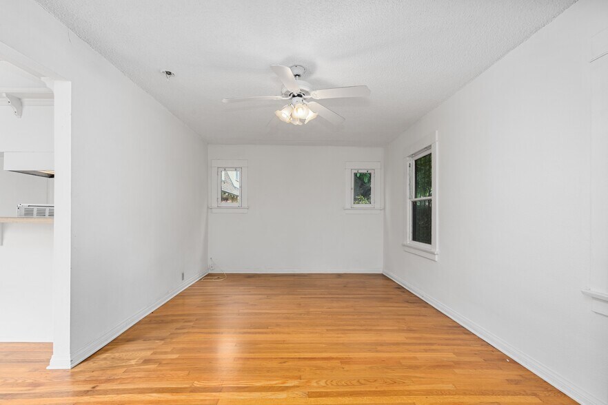 1507-1509 14th St, Santa Monica, CA à vendre - Photo de l’immeuble – Image 2 sur 23