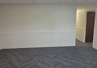 7714 Massachusetts Ave, New Port Richey, FL à louer Photo intérieure– Image 2 sur 4