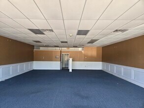 125 E Midland Ave, Winder, GA à louer Photo intérieure– Image 2 sur 3