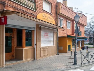 Plus de détails pour Logement à vendre