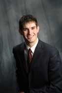 Kyle Hawthorne