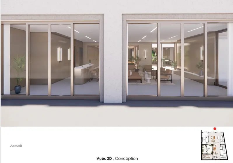 71 Rue De La Victoire, Paris à louer - Photo de l’immeuble – Image 2 sur 28