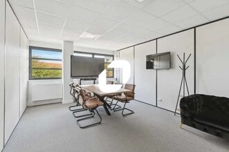 1 Allée Des Pierres Mayettes, Gennevilliers à louer Photo intérieure– Image 2 sur 5