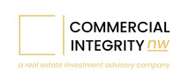 Commercial Integrity NW