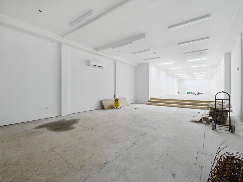 633 Newark Ave, Jersey City, NJ à louer - Photo de l’immeuble – Image 3 sur 9