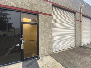 11275 Sunrise Gold Cir, Rancho Cordova, CA à louer Photo intérieure– Image 2 sur 5