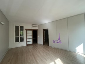 37 Boulevard Bourdon, Paris à louer Photo intérieure– Image 2 sur 5