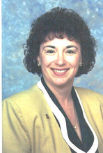 Debbie Baldwin