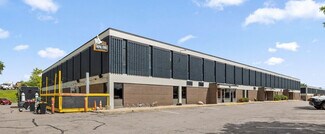 Plus de détails pour 771-783 NE Harding St, Minneapolis, MN - Bureau, Local d'activités à louer
