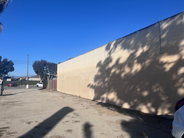 4327-4329 Tweedy Blvd, South Gate, CA à vendre - Photo de l’immeuble – Image 3 sur 17