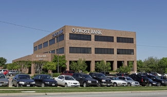 Plus de détails pour 3000 Altamesa Blvd, Fort Worth, TX - Bureau à louer