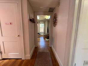 1204 The Plaza, Charlotte, NC à louer Photo intérieure– Image 2 sur 7