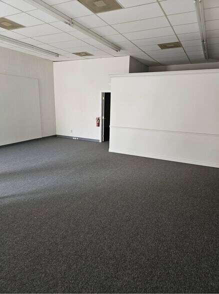 210-290 E 5th N, Mountain Home, ID à vendre - Photo de l’immeuble – Image 2 sur 10