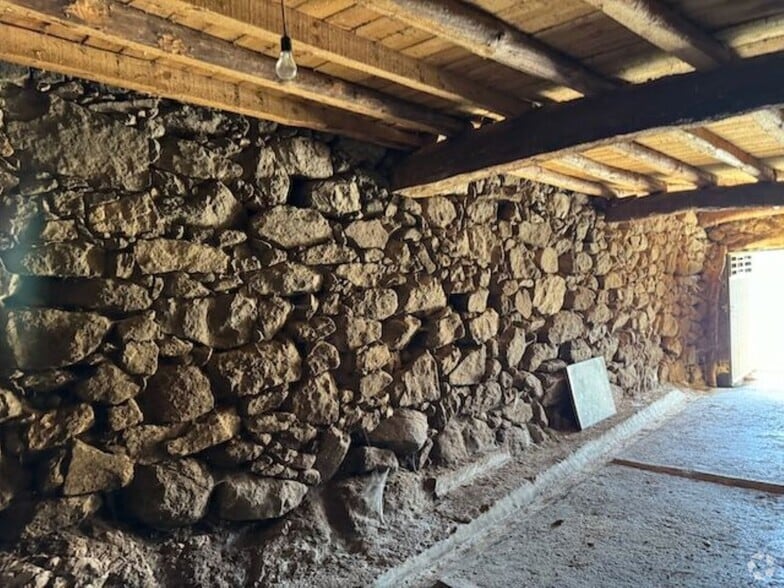 Calle Plazuelilla, 17, Gilbuena, Ávila à vendre - Photo intérieure – Image 3 sur 6