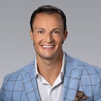 Eric Horwitz