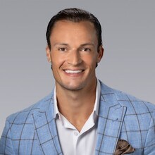 Eric Horwitz