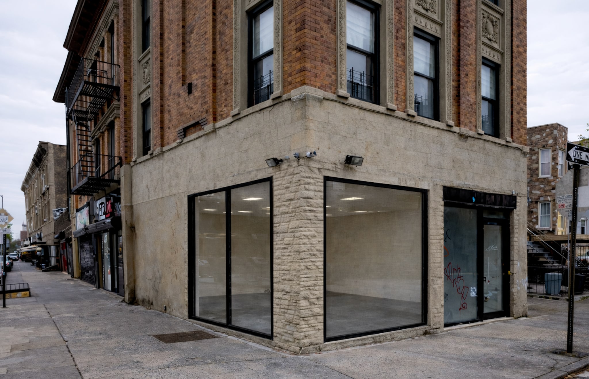 448 Wilson Ave, Brooklyn, NY à louer Photo intérieure– Image 1 sur 4