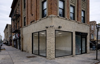 448 Wilson Ave, Brooklyn, NY à louer Photo intérieure– Image 1 sur 4