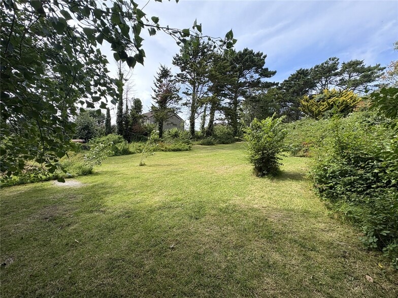 106 Treleven Road, Bude à vendre - Autre – Image 3 sur 7