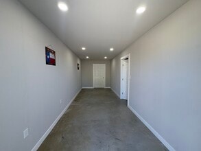 2338 Fort Worth St, Grand Prairie, TX à vendre Photo intérieure– Image 1 sur 4