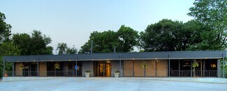 Plus de détails pour 2120 S 56th St, Lincoln, NE - Bureau à louer