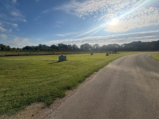 3910 Harrisburg Rd, Jonesboro, AR à vendre - Photo de l’immeuble – Image 2 sur 21