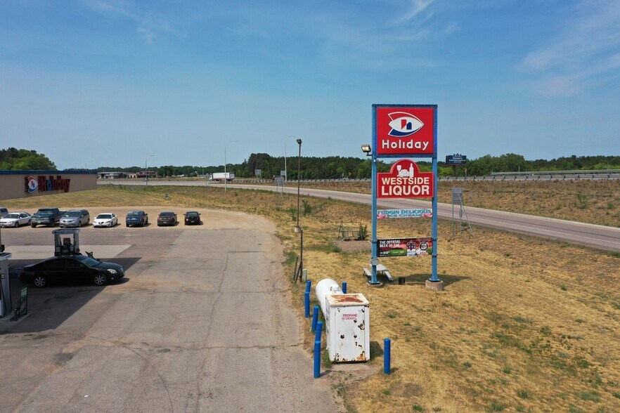 435 E Main St, Rice, MN à vendre - Photo de l’immeuble – Image 3 sur 48