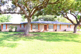 Plus de détails pour 310 Pfeil Rd, Cibolo, TX - Bureau à vendre