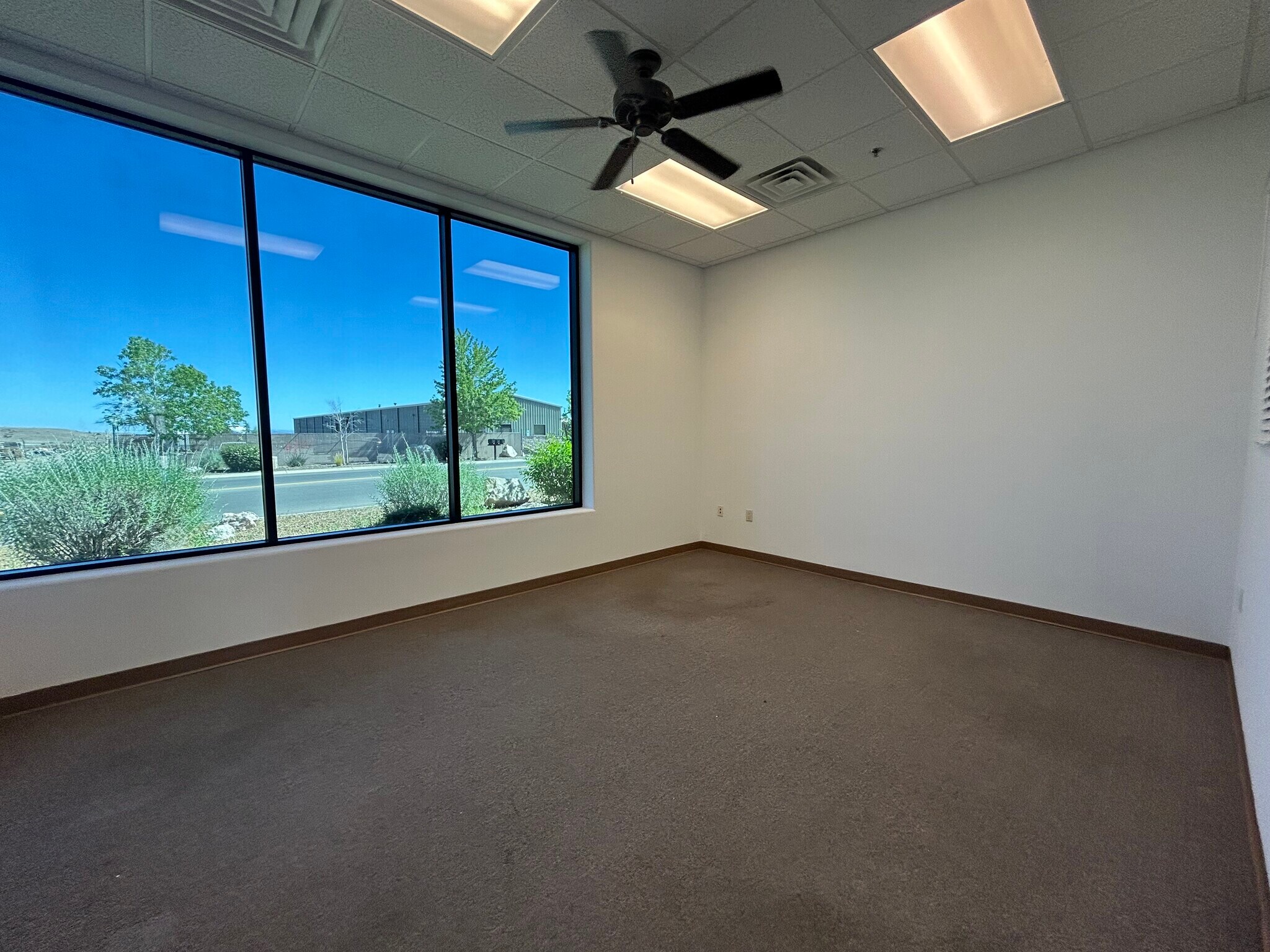 6752 Inter Cal Way, Prescott, AZ à louer Photo intérieure– Image 1 sur 6