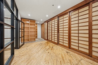 2220 E Allegheny Ave, Philadelphia, PA à louer Photo intérieure– Image 1 sur 2