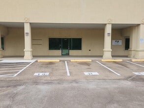 11050-11082 Regency Green Dr, Cypress, TX à louer Photo intérieure– Image 1 sur 10