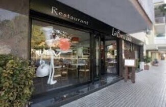 Plus de détails pour Avenida Montserrat, 36, Lliçà de Vall - Local commercial à louer