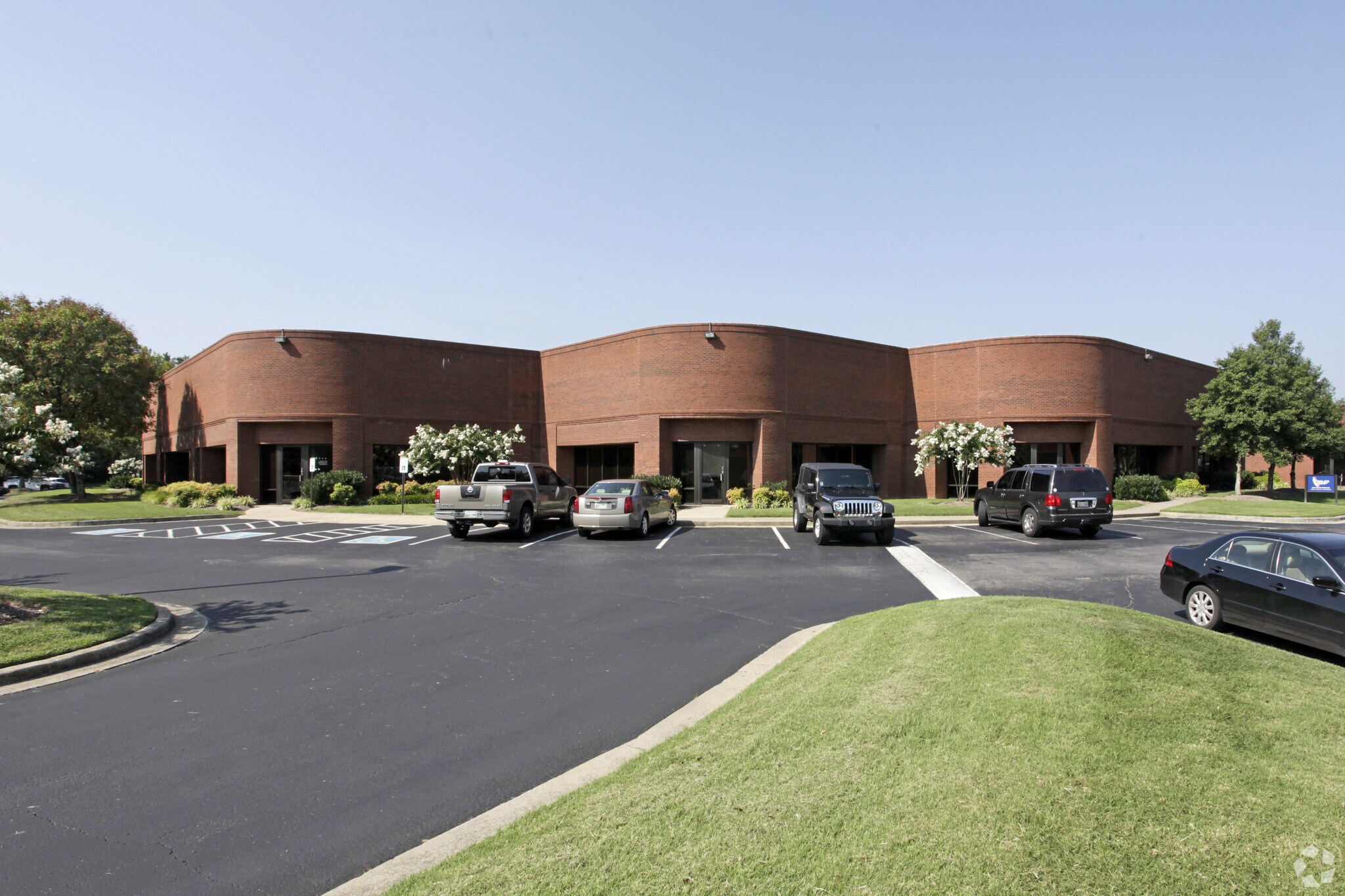 624 Grassmere Park, Nashville, TN à louer Photo principale– Image 1 sur 13