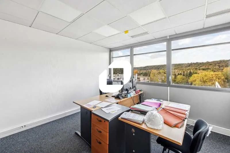 Bureau dans Orsay à vendre - Photo intérieure – Image 3 sur 15