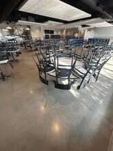 3800 Osborne Dr W, Hastings, NE à louer Photo intérieure– Image 2 sur 12
